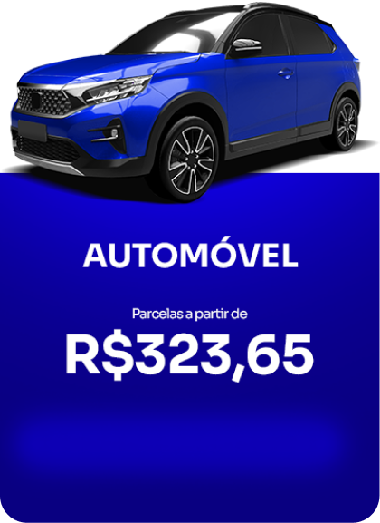 Automóveis