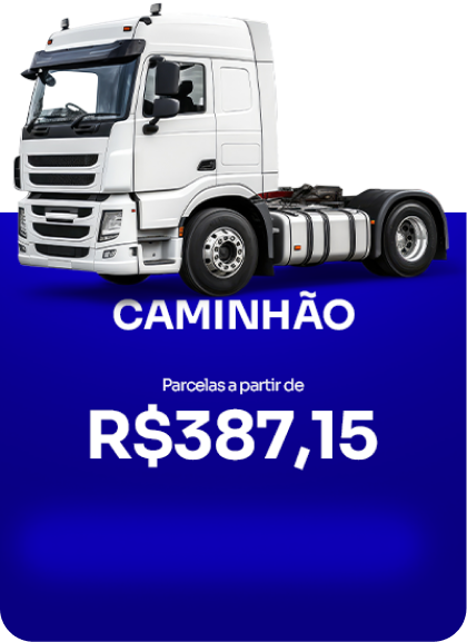 Caminhões
