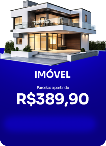 Imóveis