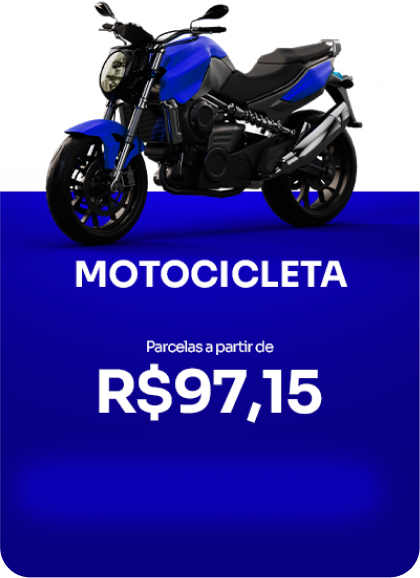 Motos