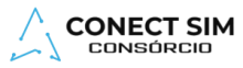 Conect Sim Consórcio
